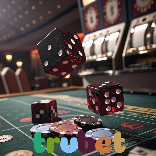  trvbet