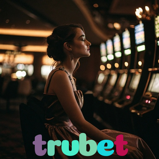  trvbet