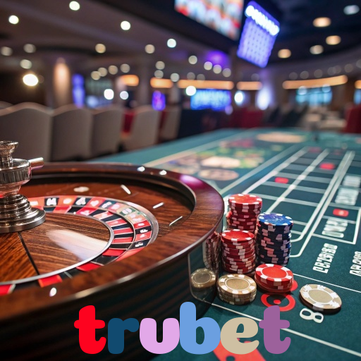  trvbet