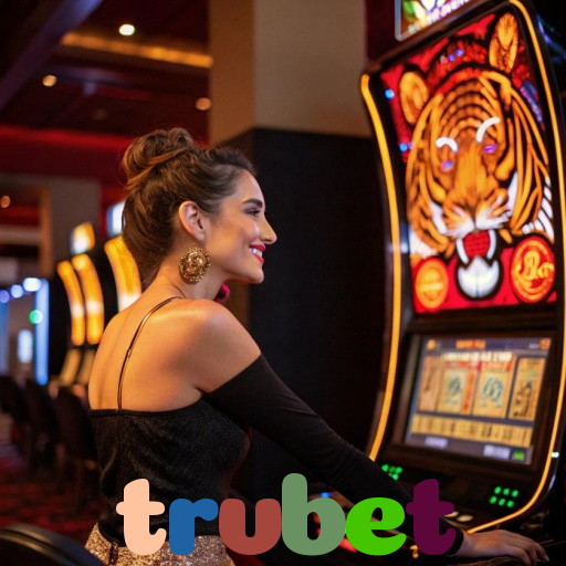  trvbet