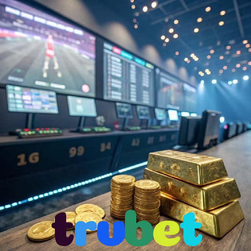  trvbet