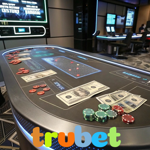  trvbet