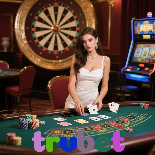  trvbet
