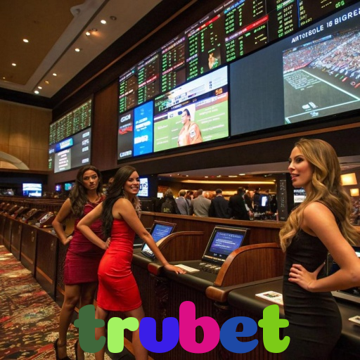  trvbet