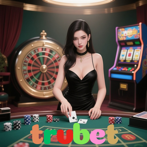  trvbet