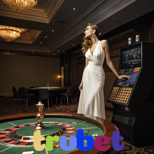  trvbet