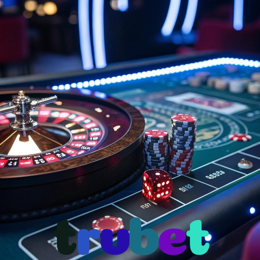  trvbet