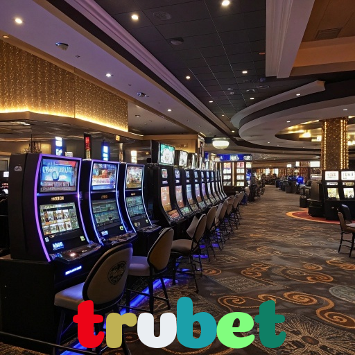  trvbet