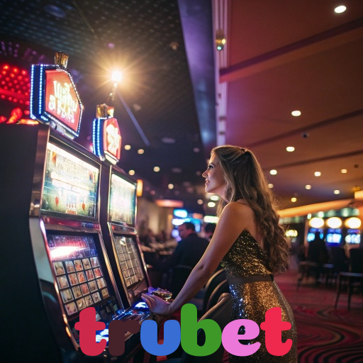  trvbet