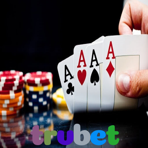  trvbet
