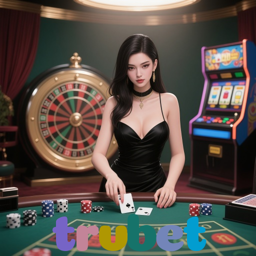  trvbet