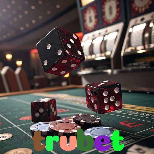  trvbet