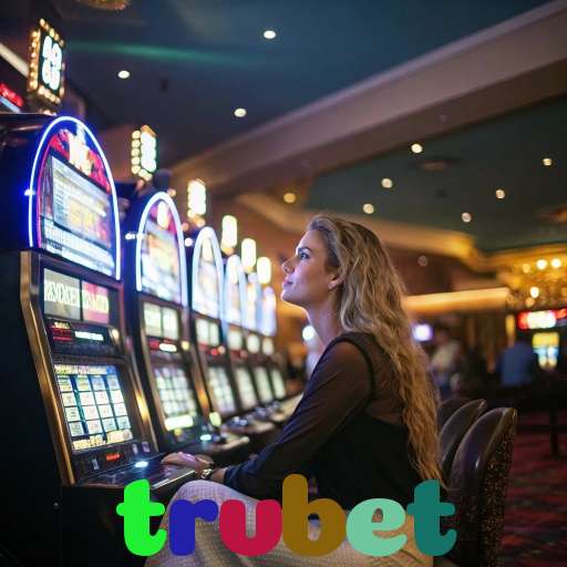  trvbet