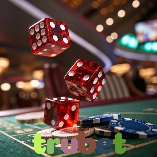  trvbet