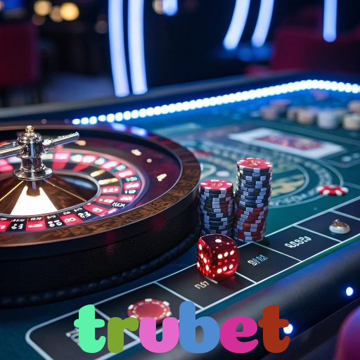  trvbet