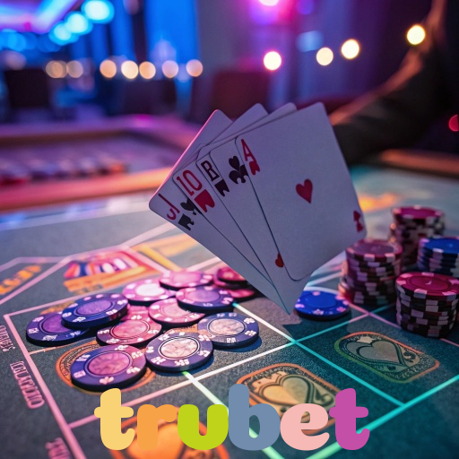  trvbet