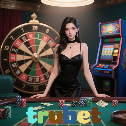  trvbet