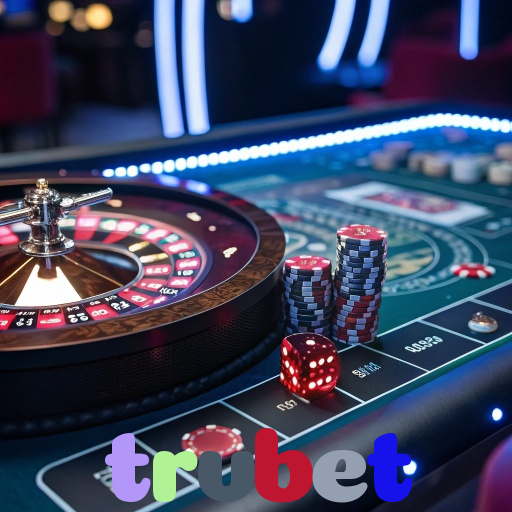  trvbet