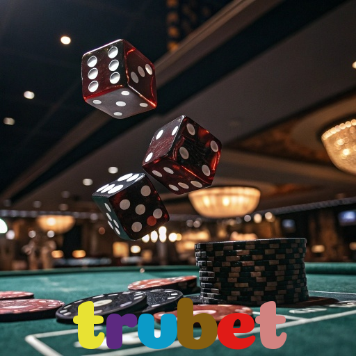  trvbet