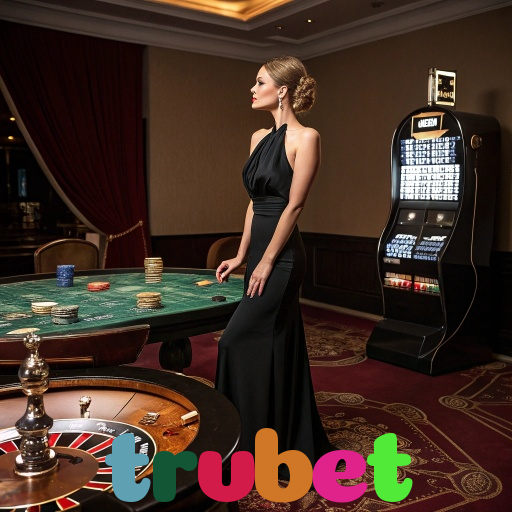  trvbet
