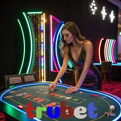  trvbet