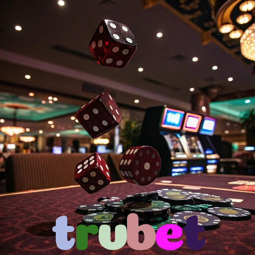  trvbet