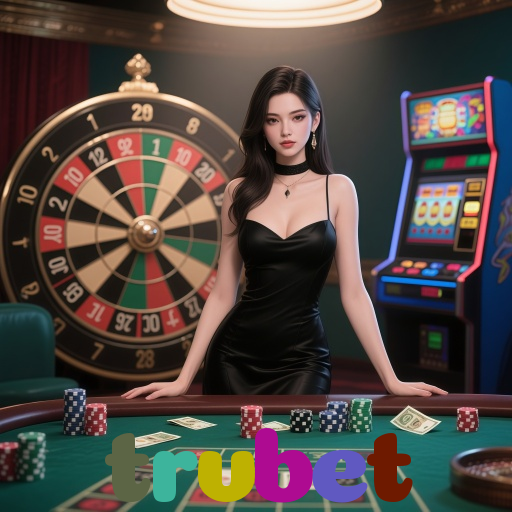  trvbet