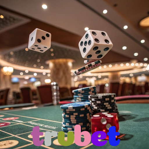  trvbet