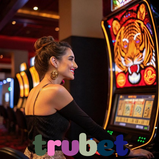  trvbet
