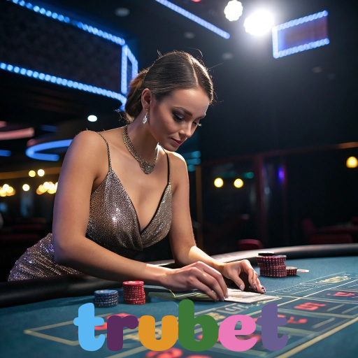  trvbet