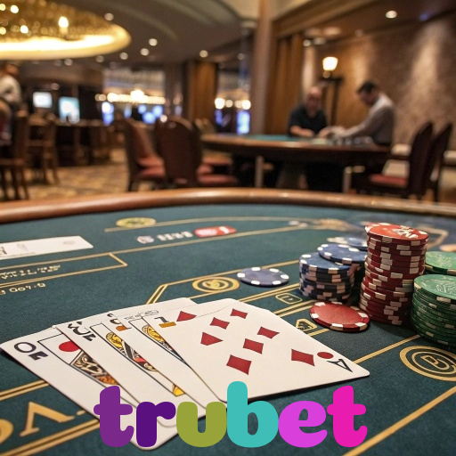  trvbet
