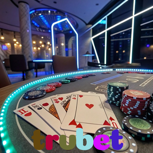  trvbet