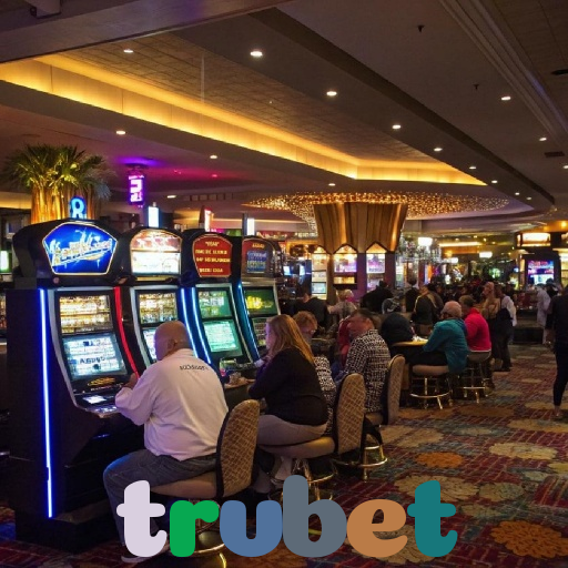  trvbet