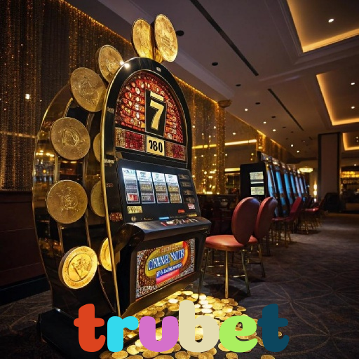  trvbet