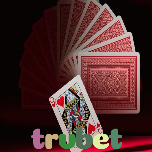  trvbet