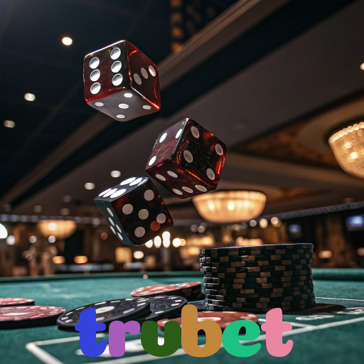 trvbet