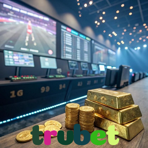  trvbet