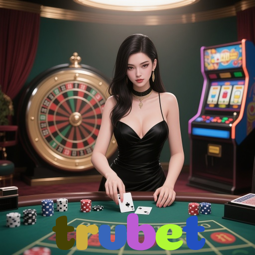  trvbet