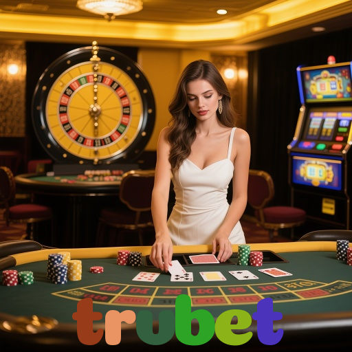  trvbet