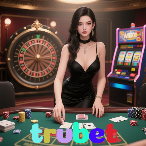  trvbet
