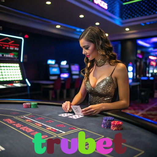 trvbet