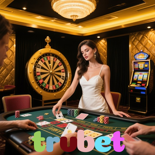  trvbet