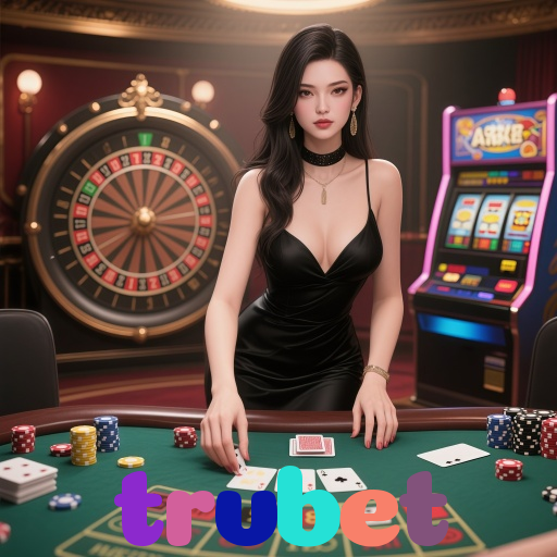  trvbet