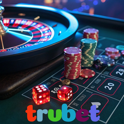  trvbet