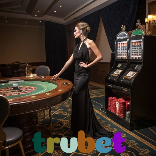  trvbet