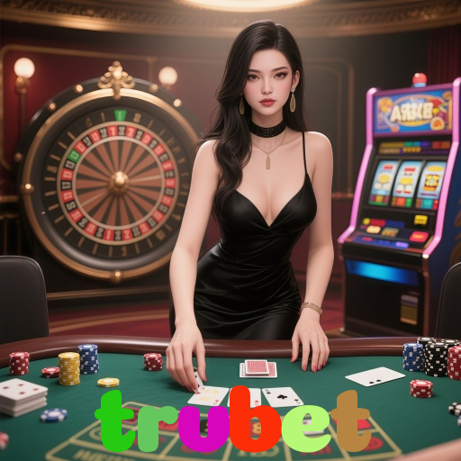  trvbet