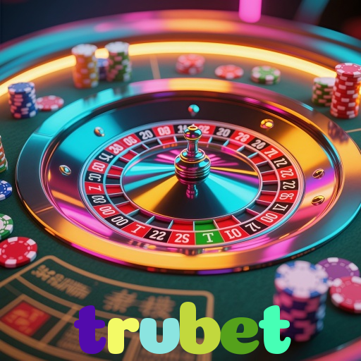  trvbet