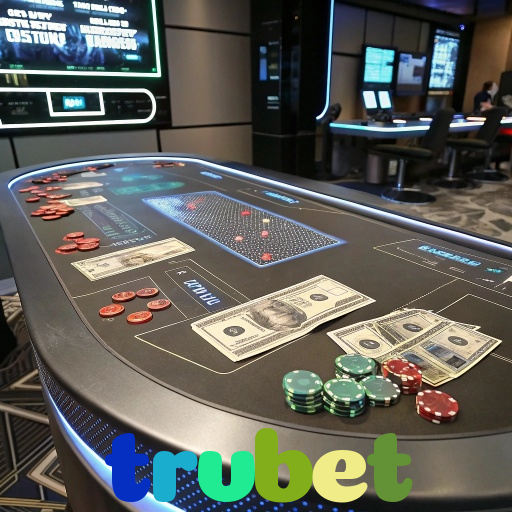  trvbet