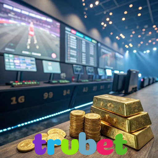  trvbet