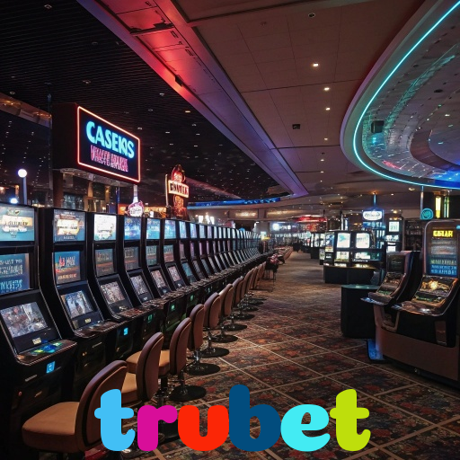  trvbet